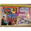 Image 2 : Lot of various comics