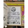 Image 3 : Lot of various comics