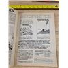 Image 4 : Lot of various comics