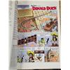 Image 3 : Lot of various comics