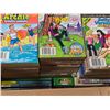Image 2 : Approx 70 Archie comics