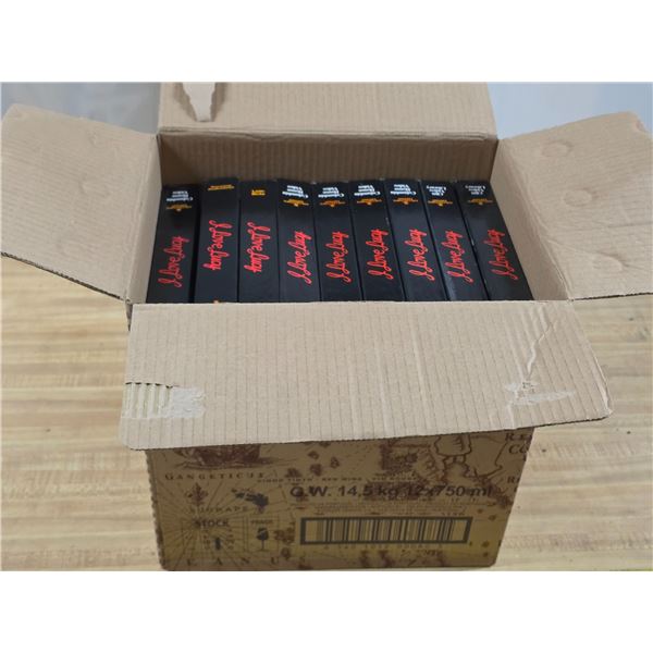 Lot of I Love Lucy VHS tapes