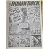 Image 3 : Lot of comics