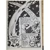 Image 4 : Lot of comics
