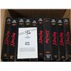 Image 2 : Lot of I Love Lucy VHS tapes