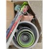 Image 2 : Lot of misc. items