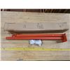 Image 1 : T-post puller