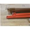 Image 2 : T-post puller