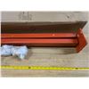Image 3 : T-post puller