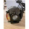 Image 3 : Electric motor and misc