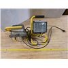 Image 1 : 2 work lights
