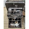 Image 5 : Vintage edison- ediphone machine