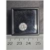 Image 1 : NEW 2.0ct Moissanite Lab Diamond