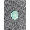 Image 2 : NEW 1.2ct Natural Emerald