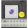 Image 1 : NEW 11.0ct Natural Amethyst