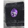 Image 2 : NEW 11.0ct Natural Amethyst