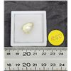 Image 1 : NEW 6.9ct Natural Lemon Quartz