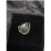 Image 2 : NEW 6.9ct Natural Lemon Quartz