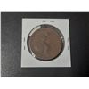 Image 2 : Great Britain. 183? Penny. King William IV. Poor.