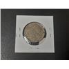 Image 2 : Greece. 1926 2 Drachma. VF.