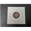 Image 2 : Haiti. 1904 5 Centimes. VG.