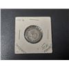 Image 2 : Panama. 1929 5 Cents. VF.