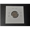 Image 2 : Switzerland. 1906 5 Rappen. VF.