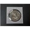 Image 2 : 1990 Regina Trade Dollar. Commemorates the 100th Anniversary of Curling in Regina. Unc.