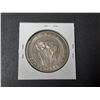 Image 2 : 1970 Manitoba Medal. Commemorates the 100th Anniversary of Manitoba joining Canada. Unc.