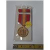 Image 1 : U.S. National Defense Medal.