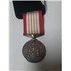 Image 3 : Canadian Centennial Medal 1867 – 1967. Housed in its original case.