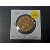 Image 1 : 1990 Asian Games medal held in Beijing. AU.