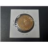 Image 2 : 1990 Asian Games medal held in Beijing. AU.