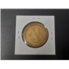 Image 2 : 1871 - 1971 British Columbia Centennial medal. Unc.