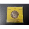Image 1 : Fiji. 1879 – 1979 50 Cents commemorating the Centennial of the arrival of the first Indian 