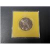 Image 2 : Fiji. 1879 – 1979 50 Cents commemorating the Centennial of the arrival of the first Indian 