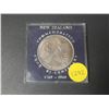 Image 1 : New Zealand. 1769 – 1969 Bicentennial of Captain Cook’s arrival in New Zealand. Ho
