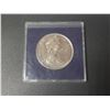 Image 2 : New Zealand. 1769 – 1969 Bicentennial of Captain Cook’s arrival in New Zealand. Ho