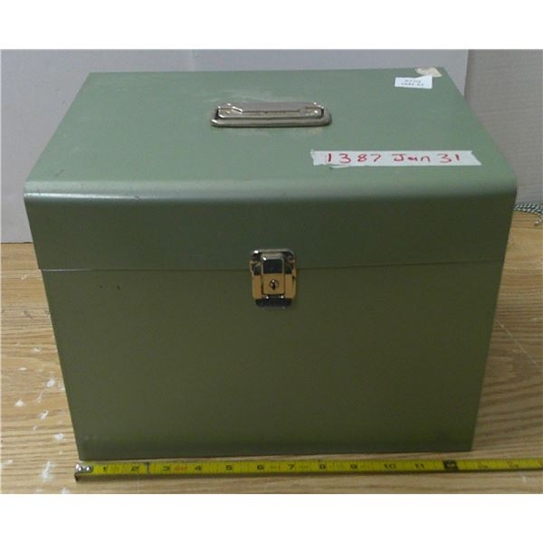 file case tin