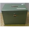 Image 1 : file case tin