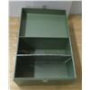 Image 2 : file case tin