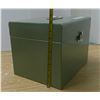 Image 3 : file case tin