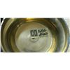 Image 8 : bean pot + brass vase misc