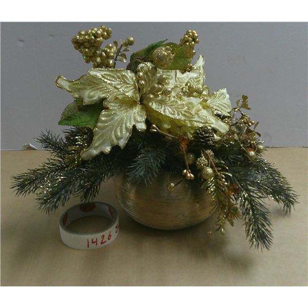 christmas décor