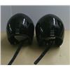 Image 2 : 2 Maverick helmets 1 L + 1 XXL