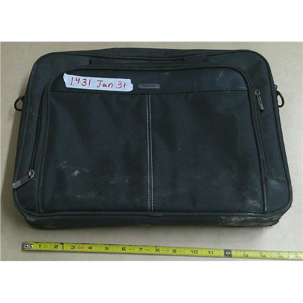 laptop case