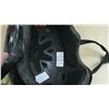 Image 3 : 2 bike helmets