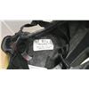 Image 4 : 2 bike helmets