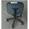 Image 1 : adjustable office chair