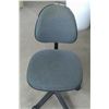 Image 3 : adjustable office chair